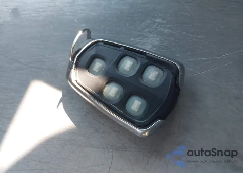 2014 Cadillac Cts Standard from USA, damaged, VIN 1G6AW5SX4E0149936